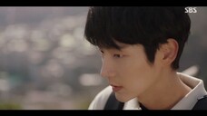 คืนชีพ คืนยุติธรรม - EP3