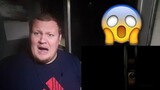 3 Scary True Find My iPhone Horror Stories REACTION!!!