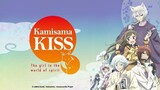 Kamisama Kiss Season 1｜Episode 10｜Filipino Dubbed