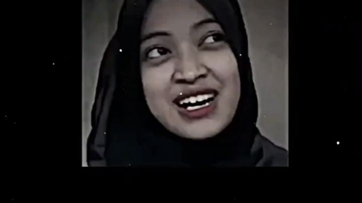 masyaa 'Alloh