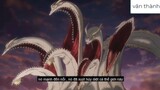 [new]_ Anime Hay_Dị Thế Ma Vương - Phần 2 ( Mùa 1 ) - Quỷ Vương Chuyển Sinh