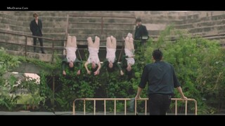 F1 EPISODE 1