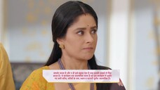 Dil Ko Tumse Pyaar Hua Episode 193 - 26th January 2025