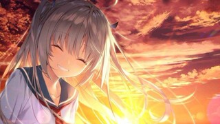 Download ATRI -My Dear Moments-Mobile