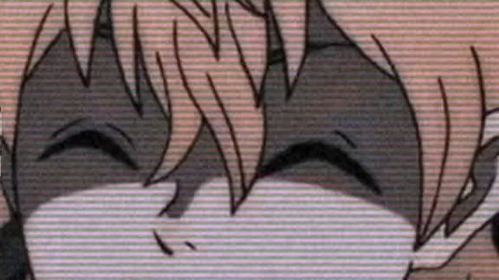 Black clover