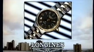 y2mate.com - 1987  Longines_480p