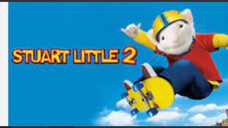 Stuart.Little.2.2002.1080p.BluRay