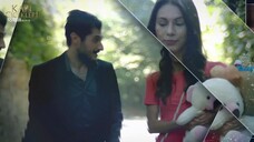 Hoa Máu EP 234 [Sub Việt]