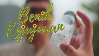 Benih Kejujuran (Film Pendek/Short Movie)