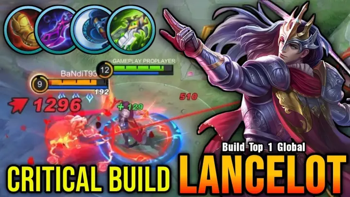 Lovely Lancelot Velocity Bilibili Lovely Lancelot Velocity Bilibili