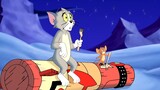 3.Tom and Jerry Hd Collection.