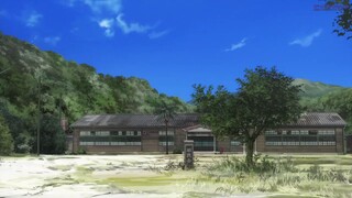 Ansatsu Kyoushitsu 2nd Season Episode 21