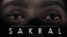 SAKRAL (2018) Film Horor Indonesia