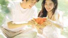 [Full Album] Waktu dan Dia, OST Tepat
