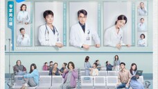 THE HEART (Eng.Sub) Ep.24