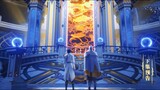 【ENG SUB】Throne of Seal Episode 43 Preview  |【神印王座】第43集预告 1080P