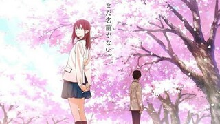 Kimi no Suizou wo Tabetai