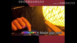 #1/ Tổng hợp list nhạc Hoa hot trên Tiktok Trung (抖音）@@