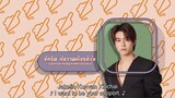 Ep.14 You are my heartbeat (English Sub)