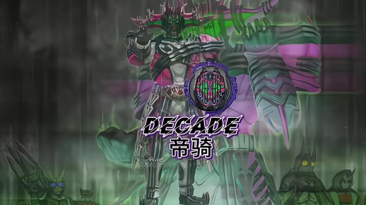 Another rider,真正意义上的卡面来打