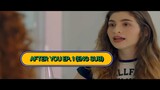 AFTER YOU EP.1 (ENG SUB) LGBT WEBSERIES