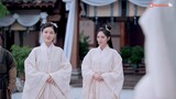 The Journey of Chong Zi Eps 16 (Sub Indo)