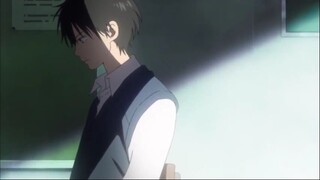 kimi ni todoke S1 Ep 05