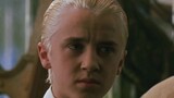 Draco won't do the same to coax children in the future (๑•́ ₃ •̀๑)