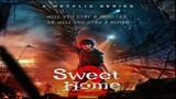 Sw3et Home S2 Eps 7 (Sub Indo)