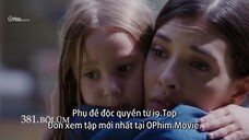 Cầm Tù EP 381 [Sub Việt]