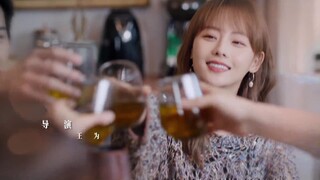 Chuyện Tốt Thành Đôi EP 2 [Sub Việt]