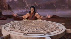 Baalveer 5 - 12th May 2025 - Full Episode 26