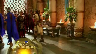 Encantandia 2016-Full Episode 165