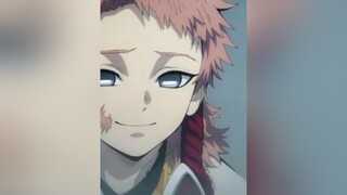 Cái chết của ai làm bạn buồn nhất kimetsu_no_yaiba