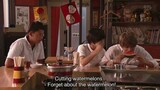 The Girl Who Leapt Through Time (2010) ep3 (eng sub)