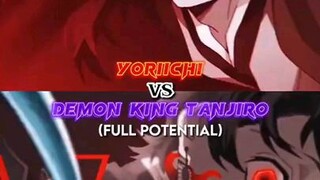 DKT vs YORICHI 👿👿🔥🔥