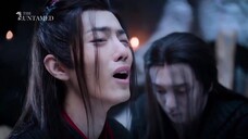 The Untamed EP 67 part 2 Tagalog Dubbed