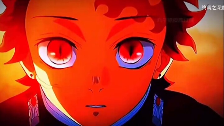 Trailer Kimetsu no Yaiba Infinite Castle Decisive Battle akhirnya hadir!!!