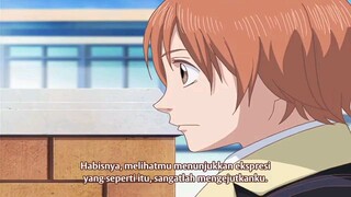 lovely complex episode 2 sub indo