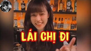 Ở đây có bán tiếng cười 🤣 - Phần 34 KTLN 24h