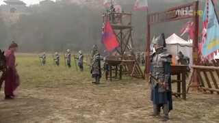 jumong ep 44