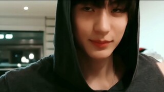 【ANTON/Lee Chan-young】ถึง. เอ็กซ์ของฉัน