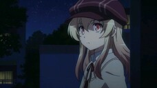 Ryugajou Nanana no Maizoukin - Ep04 [Sub Indo]