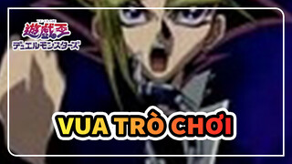 [Vua Trò Chơi AMV] Trận chiến vì Yugi