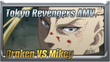 Tokyo Revengers AMV
Draken VS Mikey