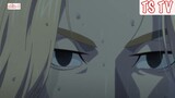 Tóm tắt Anime Hay _ Tokyo Revengers __ Tập 6 đến 10 __ phần 4