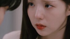 "Hong Hee Joo, em có thể xác nhận với anh nhiều lần rằng anh yêu em"|Line Direction|Gọi ngay