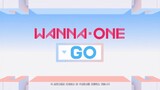 Wanna One Go EP.01
