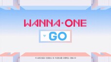 Wanna One Go EP.01