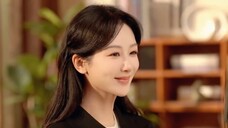 หยาง ซี สูดอากาศบริสุทธิ์ในวงการบันเทิง! เมื่อคนดังคนอื่นๆ ไปโอลิมปิกที่ปารีสเพื่อได้รับความนิยม เธอ